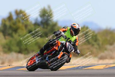 media/Mar-10-2024-SoCal Trackdays (Sun) [[6228d7c590]]/11-Turn 7 (130pm)/